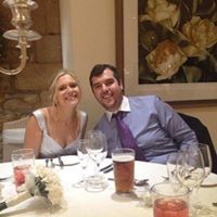 Profile Picture of Adam Unsworth (@adam-unsworth) on Quora