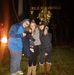 Profile Picture of Shannon Hilbert Gwynn (@shannon.gwynn.946) on Facebook