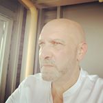 Mark Sherer - Instagram Profile Picture of Mark Sherer (@1sheepy) on Instagram
