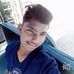 Profile Picture of Michael Malhotra (@michael.malhotra.754) on Facebook