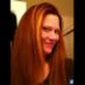 Profile Picture of Karen Goode (@kfgoode) on Youtube