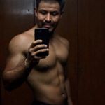Profile Picture of Carlos urzua (@urzuamtz) on Instagram