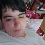 Profile Picture of Barbara Di Raimo (@Barbara-Di-Raimo) on Facebook