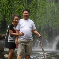 Profile Picture of Claire Fullecido (@claire-fullecido) on Quora