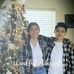 Profile Picture of Janett Gonzalez Hice (@janetthice) on Facebook
