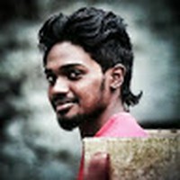 Profile Picture of Jean John (@jean-john-39) on Quora