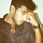 Profile Picture of Eric Skariah Alexander (@eric_skariah_alexander) on Instagram