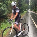 Profile Picture of Richard McElroy (@rwmcelroy) on Instagram