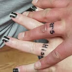 Profile Picture of Kevin Blystone (@kevin.blystone.90) on Facebook