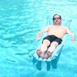 Profile Picture of Brian Lucas (@brianmichaellucas) on Instagram