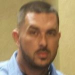 Profile Picture of Adam Pritchett (@a.d.a.m.79) on Instagram