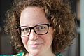 Profile Picture of Mélissa Verreaulton Wikipedia