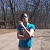 Profile Picture of James Furber (@james.furber.9678) on Facebook