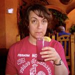 Profile Picture of Dawn Cloutier (@dcloutier1969) on Instagram