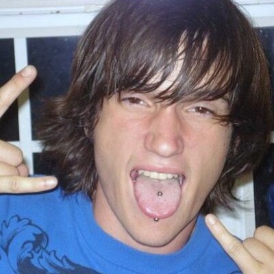 Profile Picture of Craig Stigall (@CrStigall) on Twitter