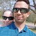 Profile Picture of Kyle Bieghler (@kyle.bieghler.1) on Facebook
