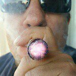 Profile Picture of Scot Liptak (@mscot63) on Instagram