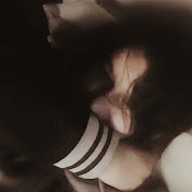 Profile Picture of Alice Bello (@alicebellocosta) on Youtube