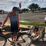 Profile Picture of James Dill (@jfdilly) on Instagram