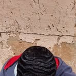 Profile Picture of Rudy Schiel (@Rudy-Schiel) on Facebook