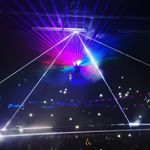 Profile Picture of Archie glover (@archie.glover) on Instagram