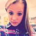 Profile Picture of Erin Seeley (@eri2000) on Pinterest
