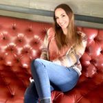 Profile Picture of Andrea Stephens (@andrea_stephens_official) on Instagram