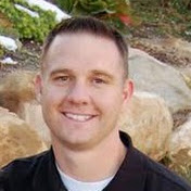Profile Picture of Robert Meier (@Meierscatering) on Youtube