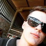 Profile Picture of Wesley Sass (@wesley_sass11) on Instagram