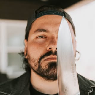 Profile Picture of Oscar Meza (@oscarmezar) on Instagram