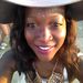 Profile Picture of Amara Conteh (@amarasee) on Pinterest