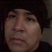 Profile Picture of Mike Matehuala (@mike.matehuala.5) on Facebook