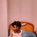 Profile Picture of Bodi111 (@david_creus) on Pinterest