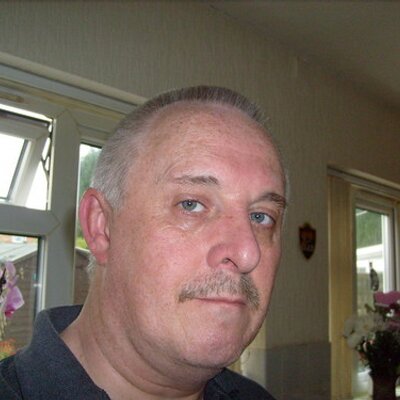 Profile Picture of Carl Pemberton (@cowabunka) on Twitter