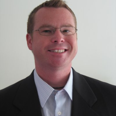 Profile Picture of Dave MacDougall (@macdougall_dave) on Twitter