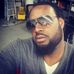 Profile Picture of Harvey Harrell (@harvey.harrell.96) on Facebook
