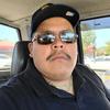 Profile Picture of Joel Velasquez (@@velasquez319) on Tiktok