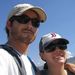 Profile Picture of Daniel Binkney (@danielbinkney) on Pinterest