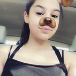 Profile Picture of Julia (@juliapaiva71) on Instagram