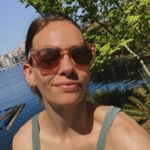 Profile Picture of Eryn Thomas (@heyitseryn) on Instagram