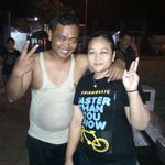 Profile Picture of Nanang Chosim (@pratamaputra_kiki) on Instagram