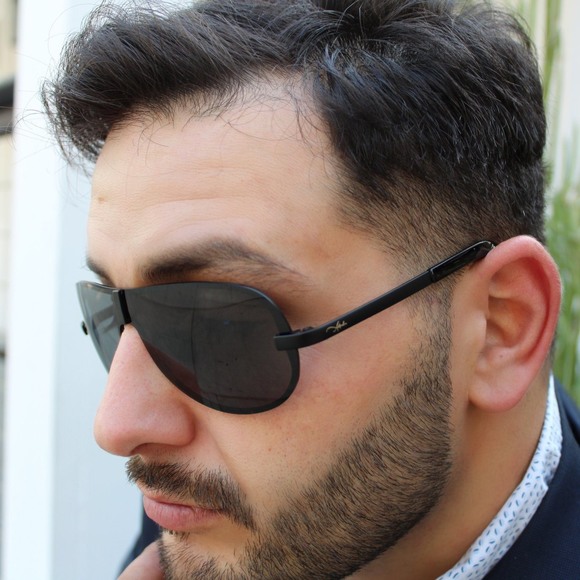 Profile Picture of Sipan Papoyan (@sipan90) on Poshmark