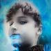 Profile Picture of Michael Grieger (@michael.grieger.733) on Facebook