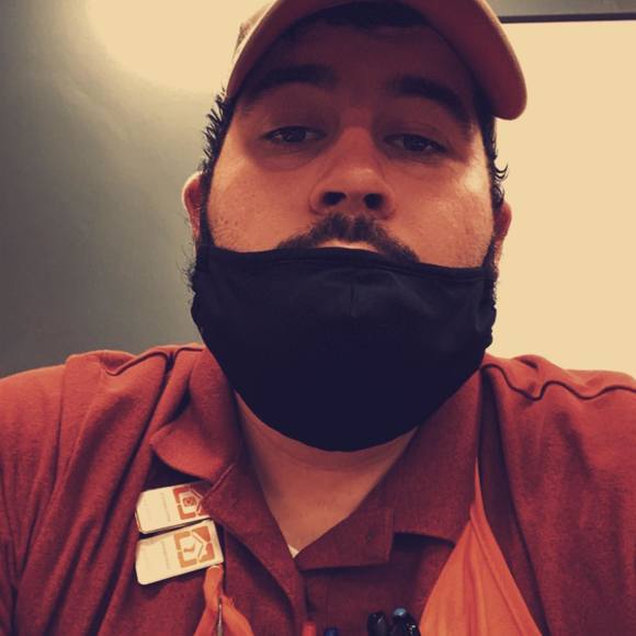 Profile Picture of Jacob Poole (@jacobpoolio) on Poshmark