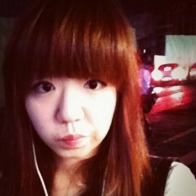 Profile Picture of Choi Hee Seon (@GaeHee86) on Twitter