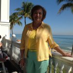 Profile Picture of Beth (@bethcorello) on Instagram