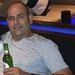 Profile Picture of Peter Capozzi (@capozzi0966) on Pinterest