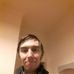 Profile Picture of Thomas Stacey (@thomas.stacey.75491) on Facebook