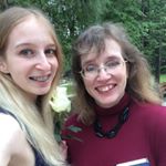 Profile Picture of Kathy French Bigham (@kathy.bigham.3) on Instagram