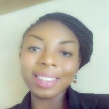 Profile Picture of Sandra Moses (@sandramoses90) on Twitter